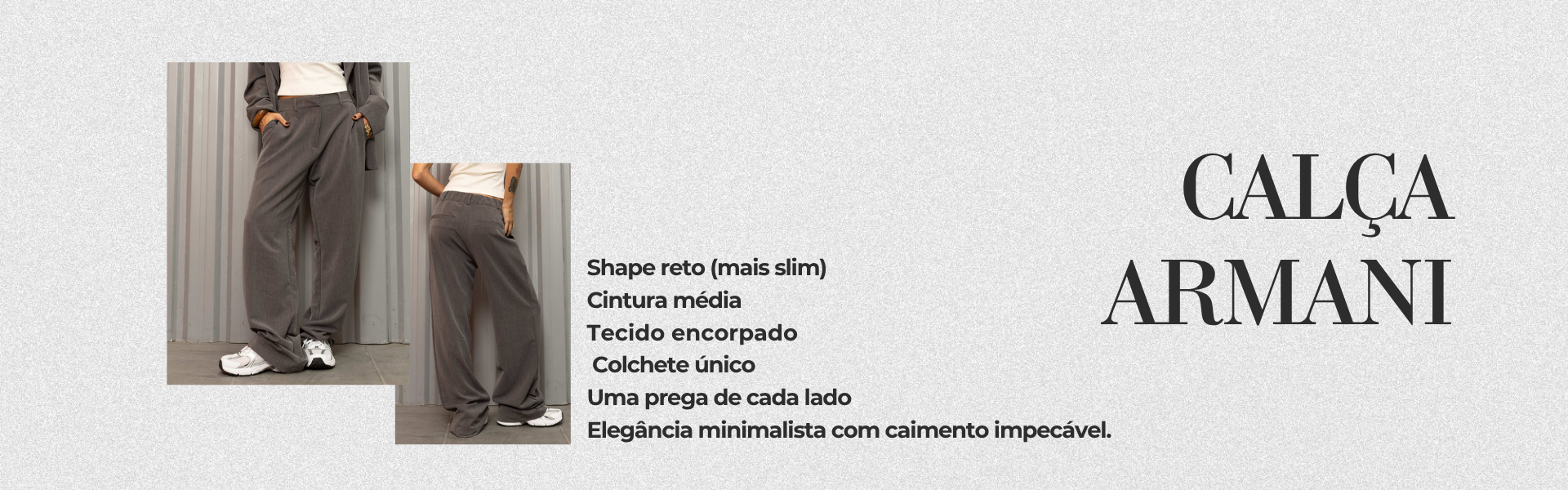 slider image slider_item_dyEwKm