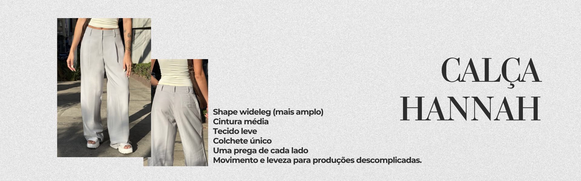 slider image slider_item_PafYnL