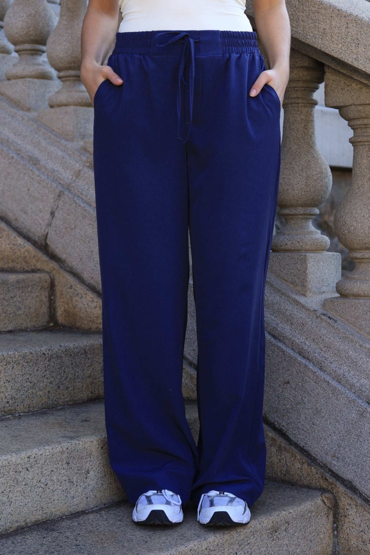 Calça Rebeca