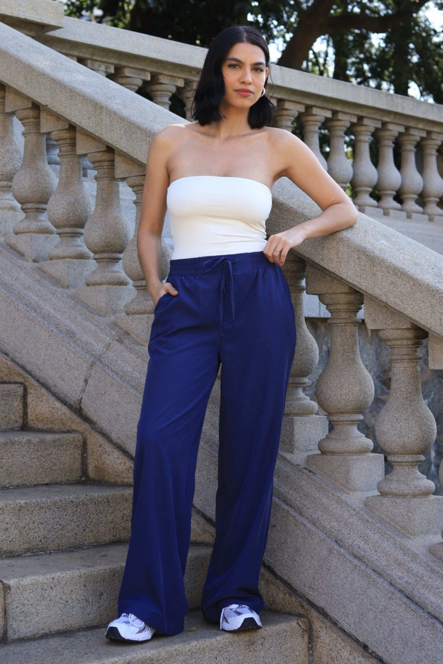 Calça Rebeca