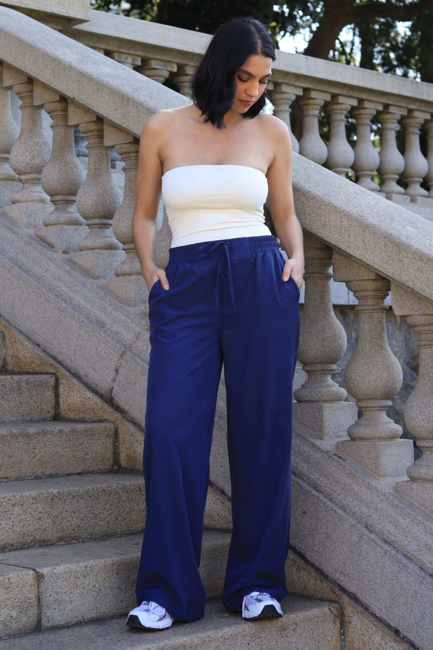 Calça Rebeca