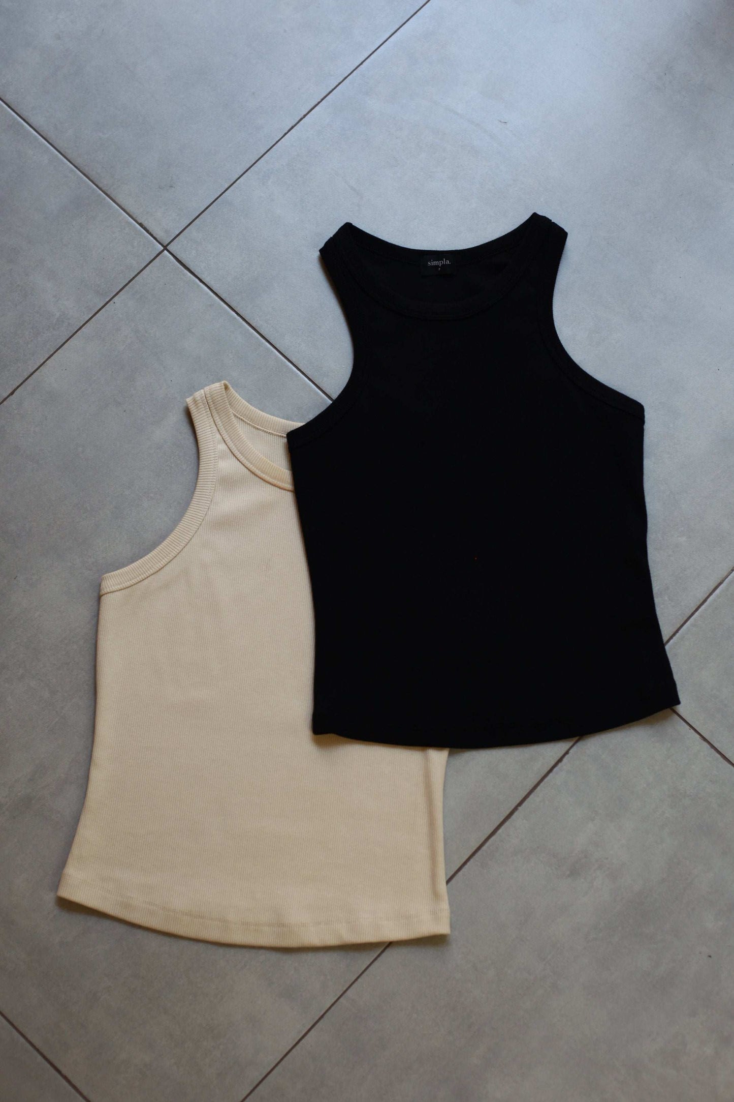 Kit Regata Ally