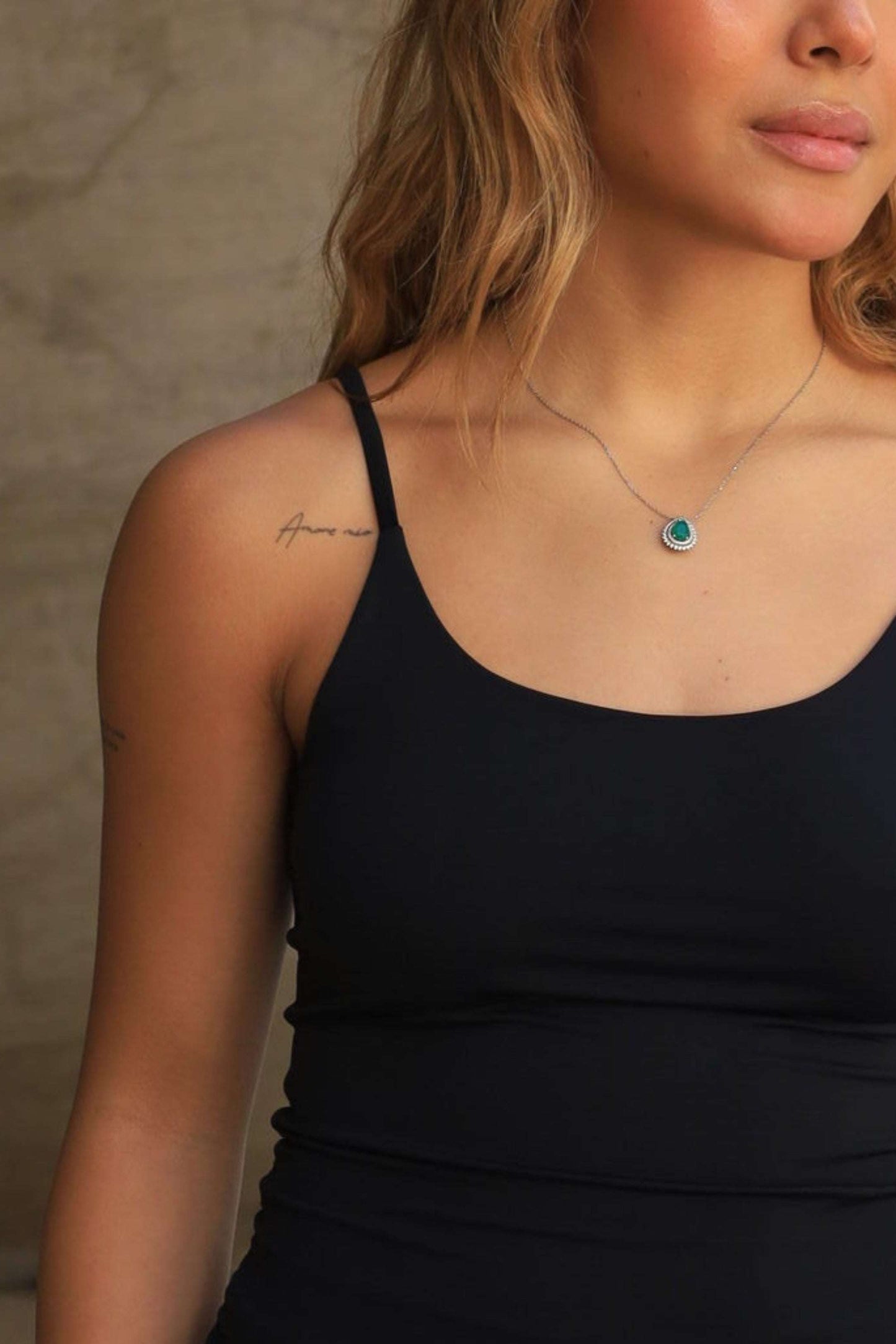 Regata Bali (2 Cores)