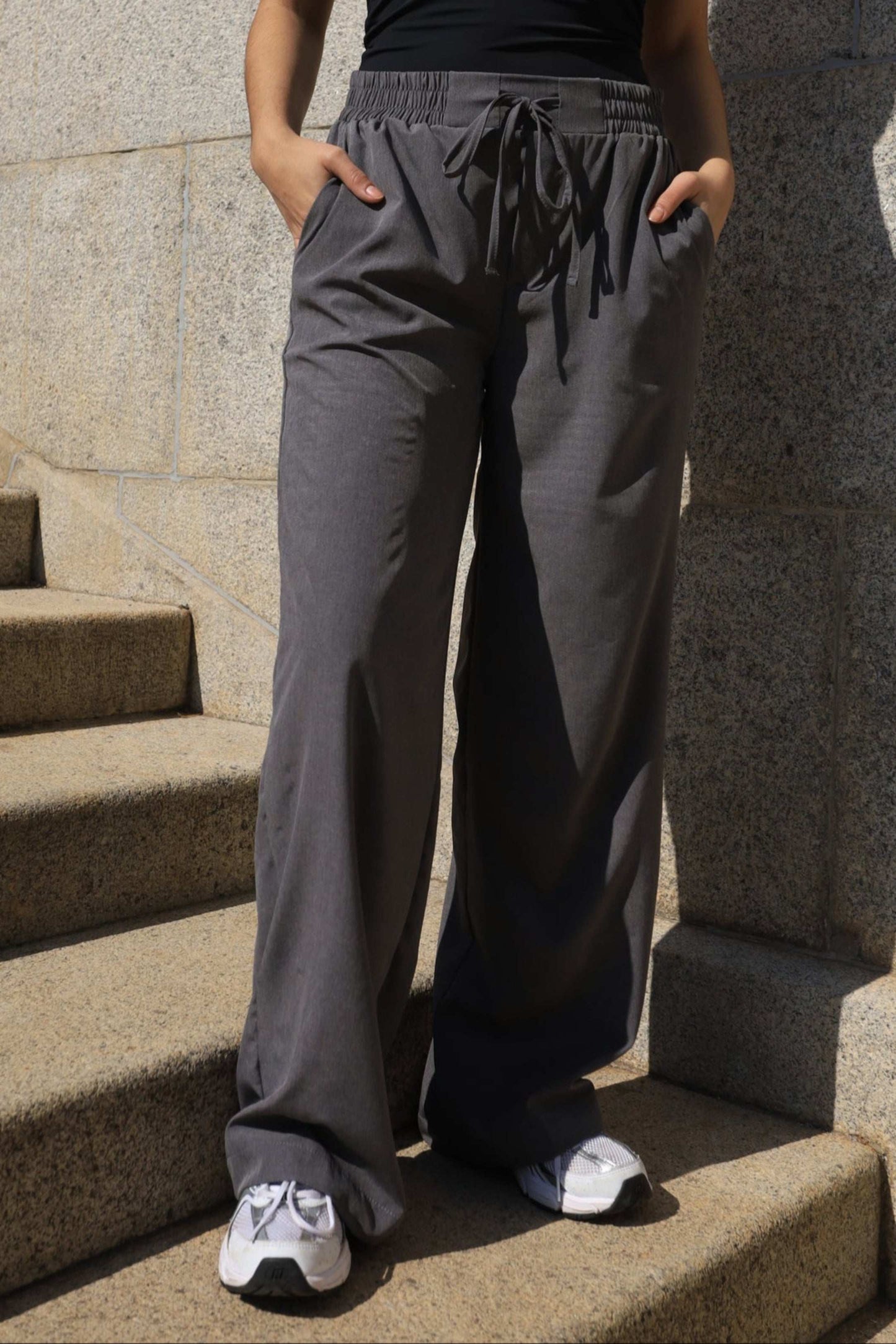 Calça Rebeca