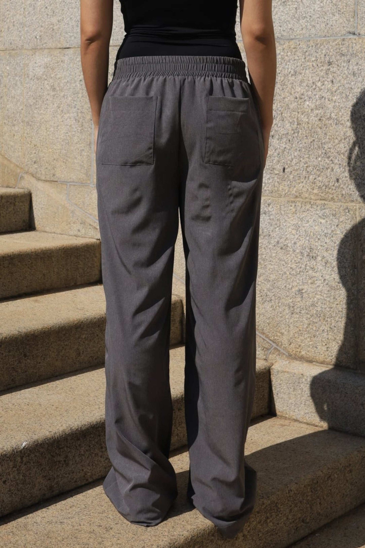 Calça Rebeca