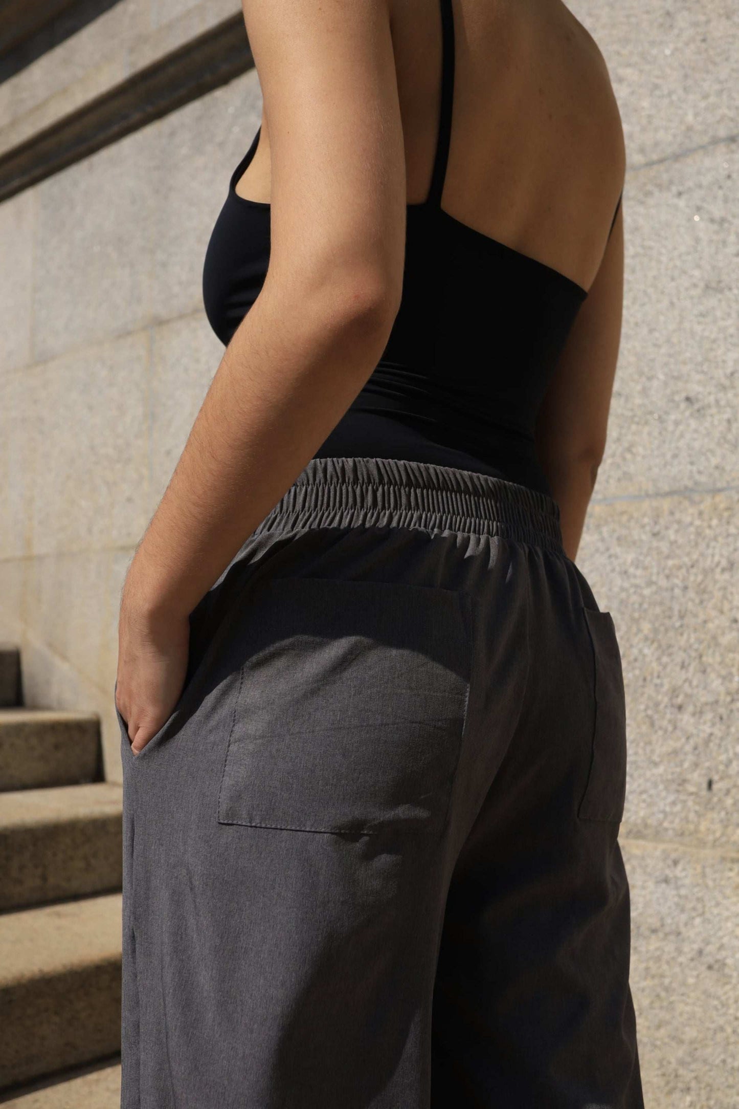 Calça Rebeca