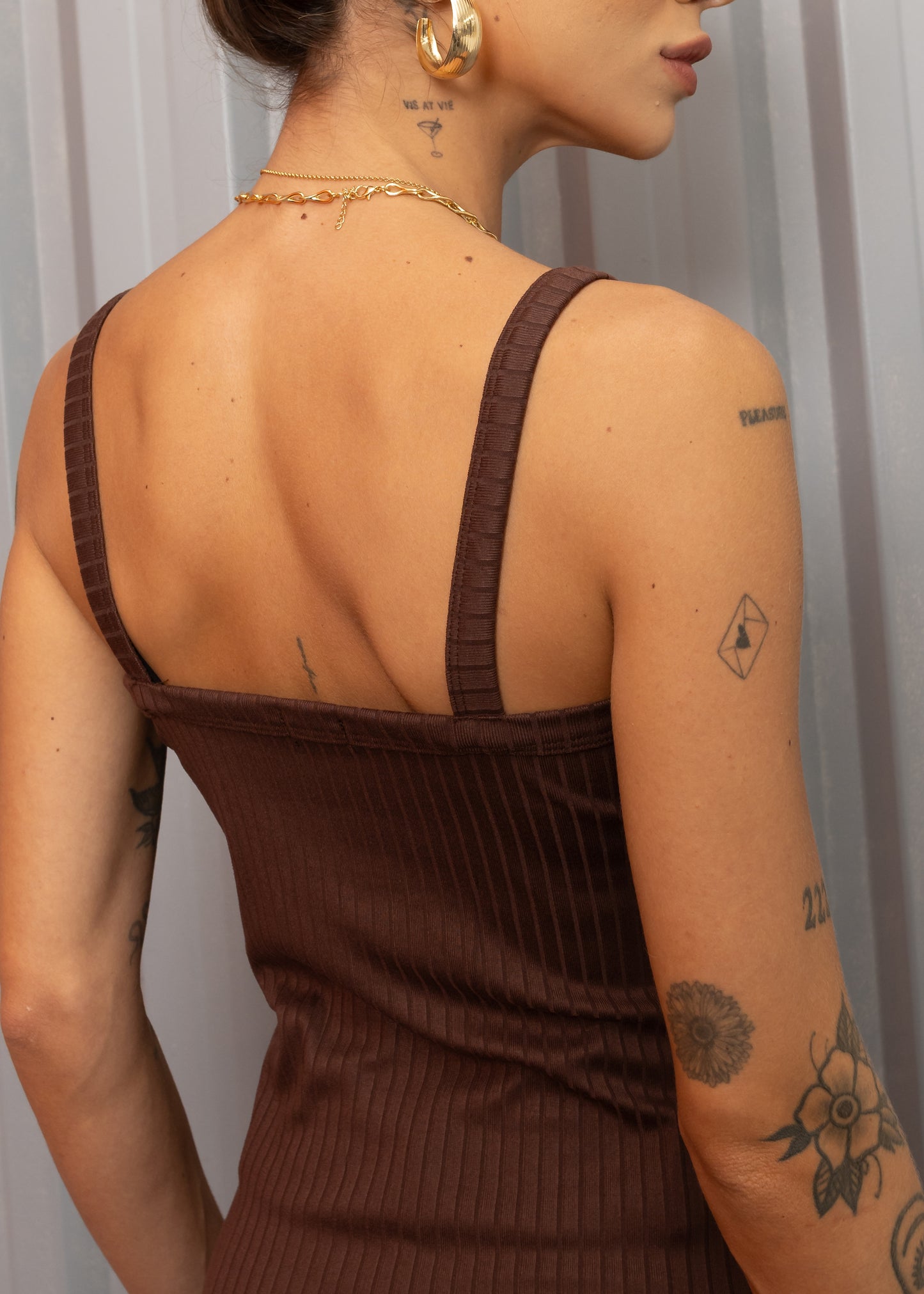 Regata Lauren