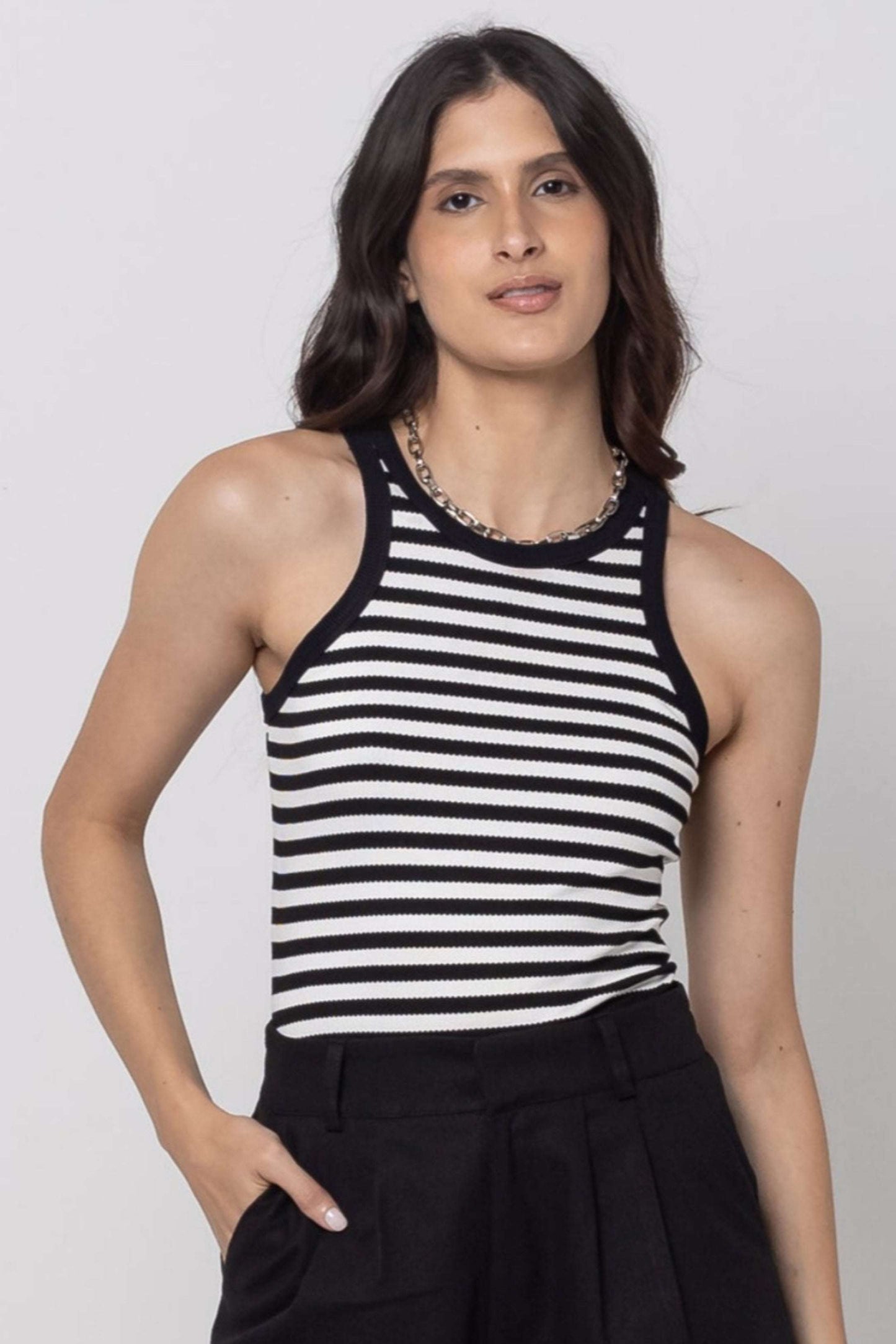 Regata Ally