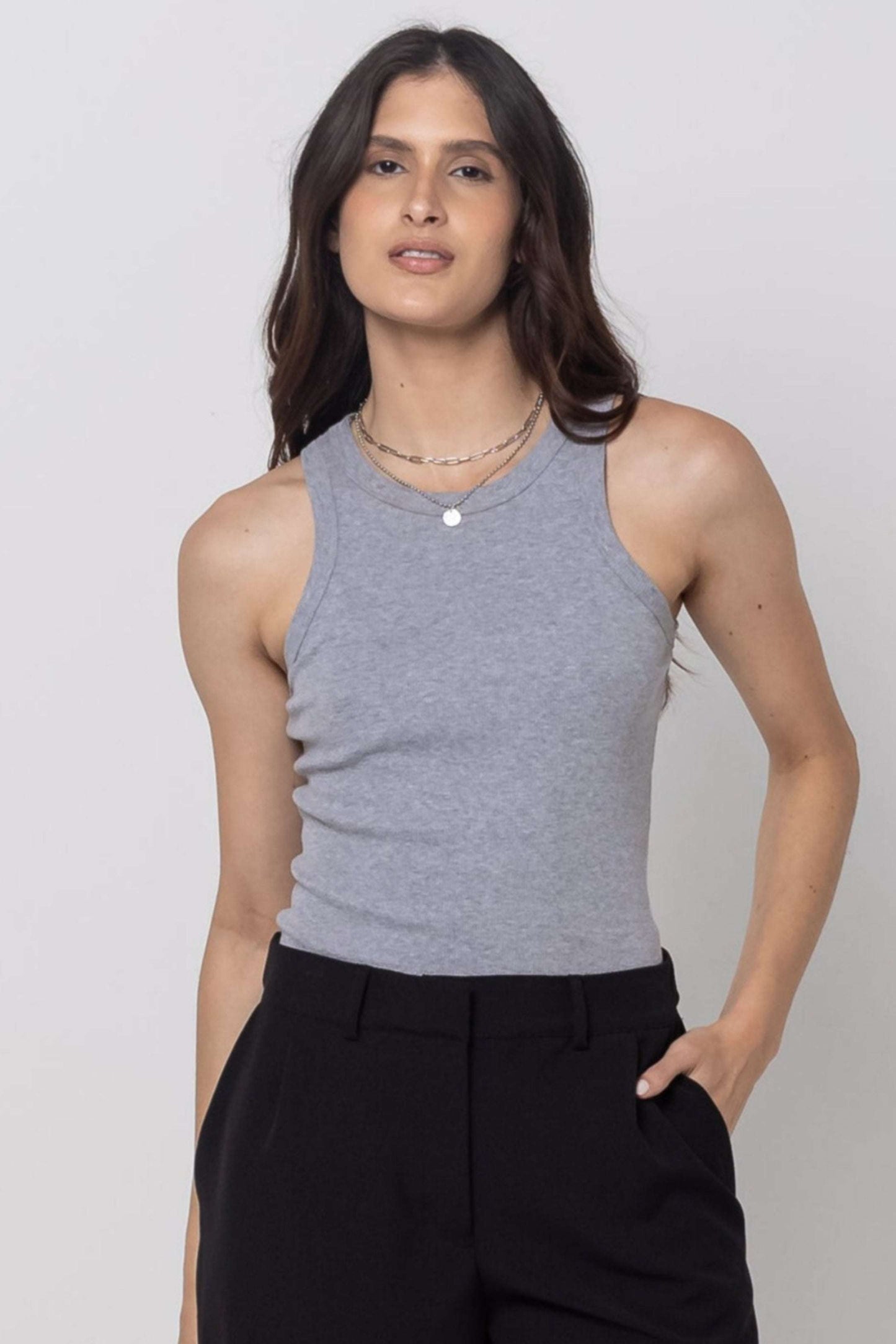 Kit Regata Ally