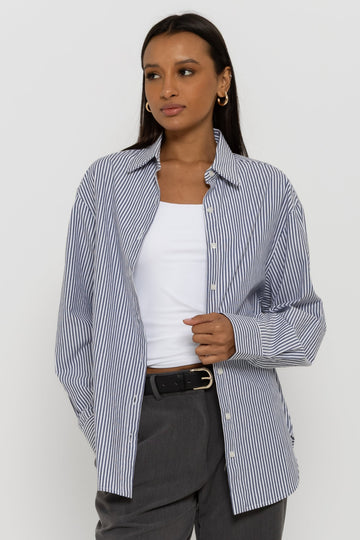 Camisa Willow