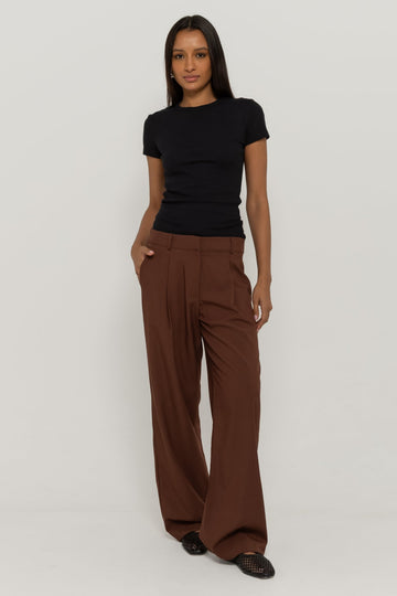 Calça Helena