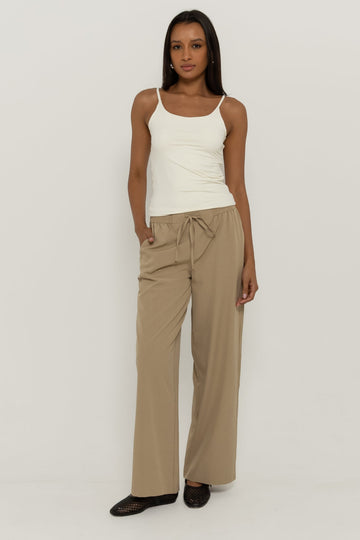 Calça Rebeca