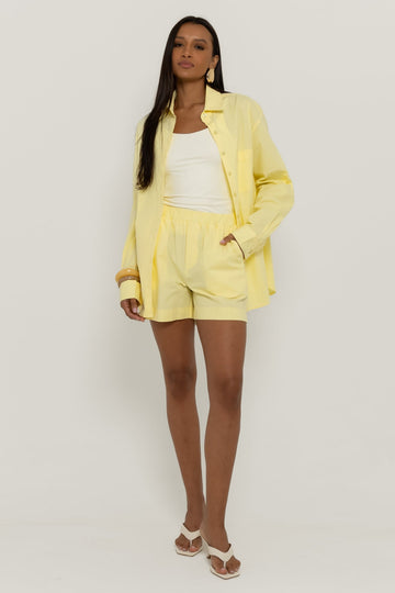 Shorts Sarina