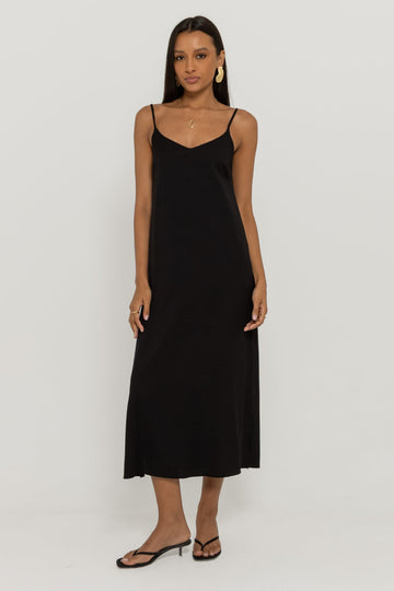 Vestido Camila