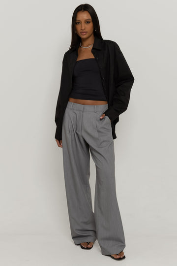 Calça Hannah