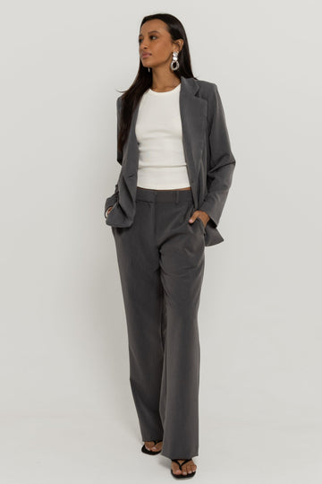 Calça Armani Alfaiataria