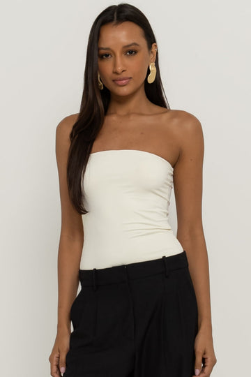 Top Capri
