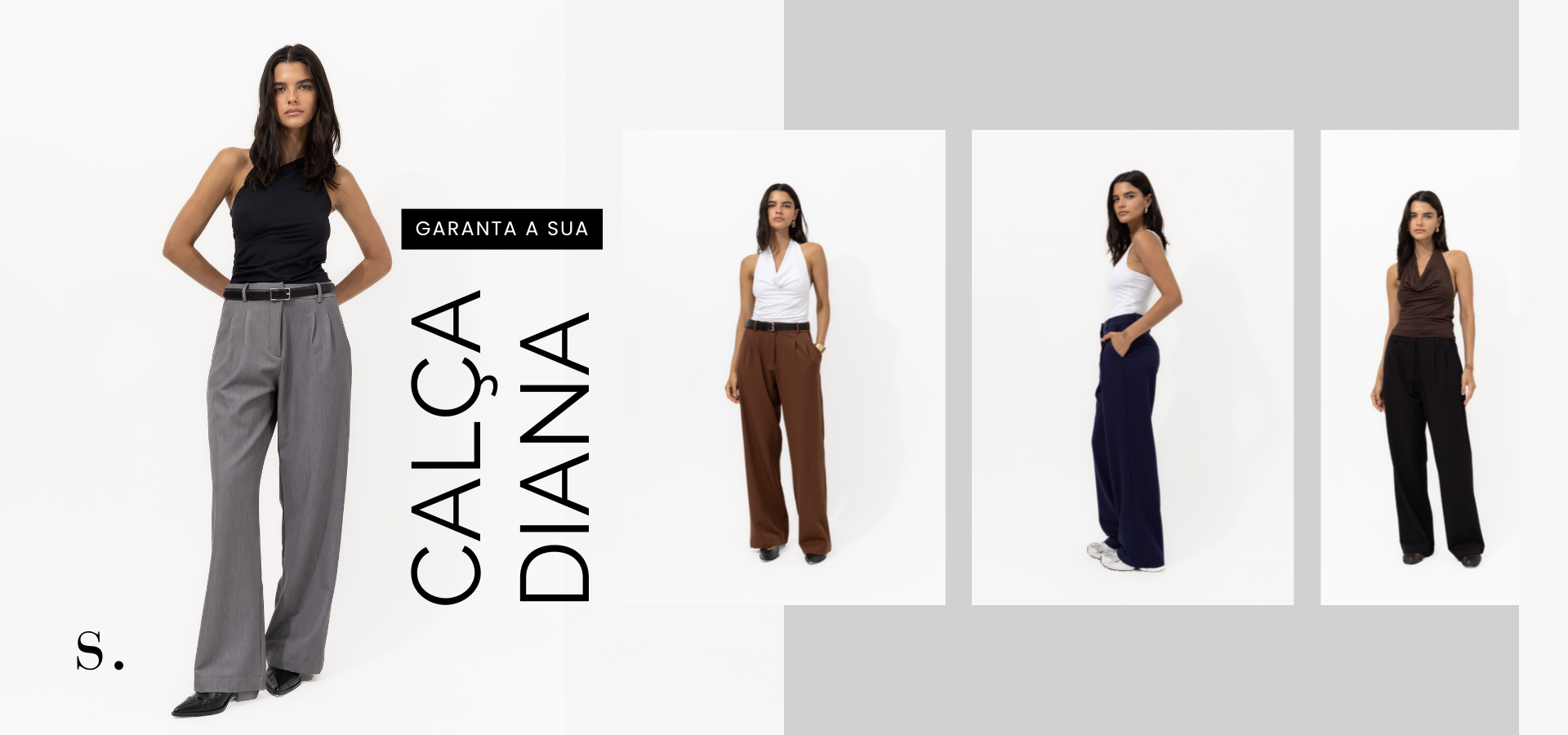 slider image slider_item_W9xVMY