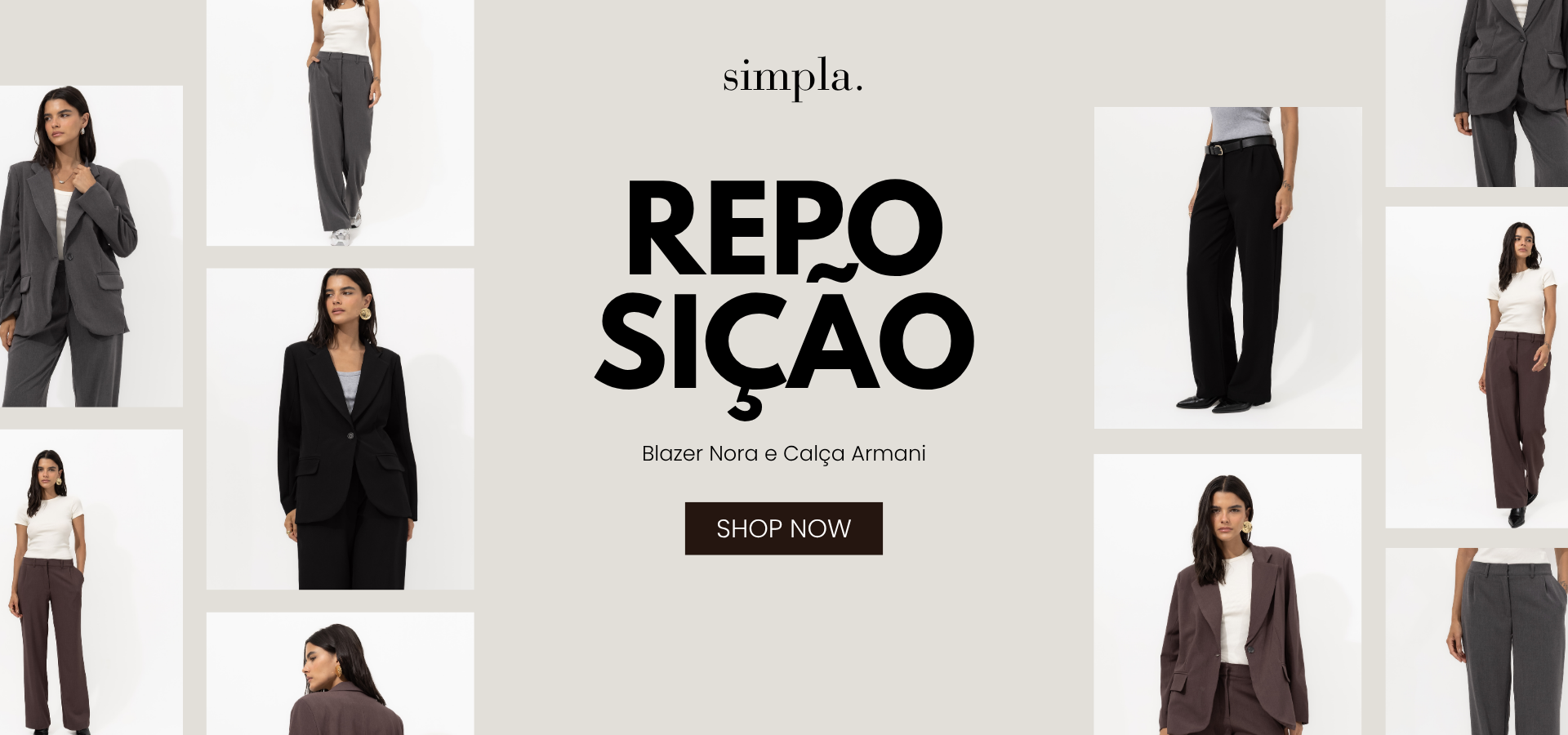 slider image slider_item_JPYfLW