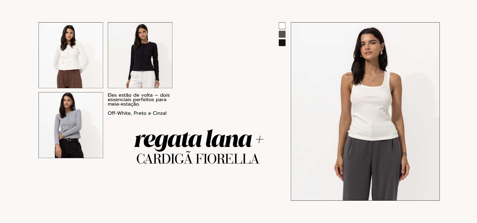 slider image slider_item_W9xVMY