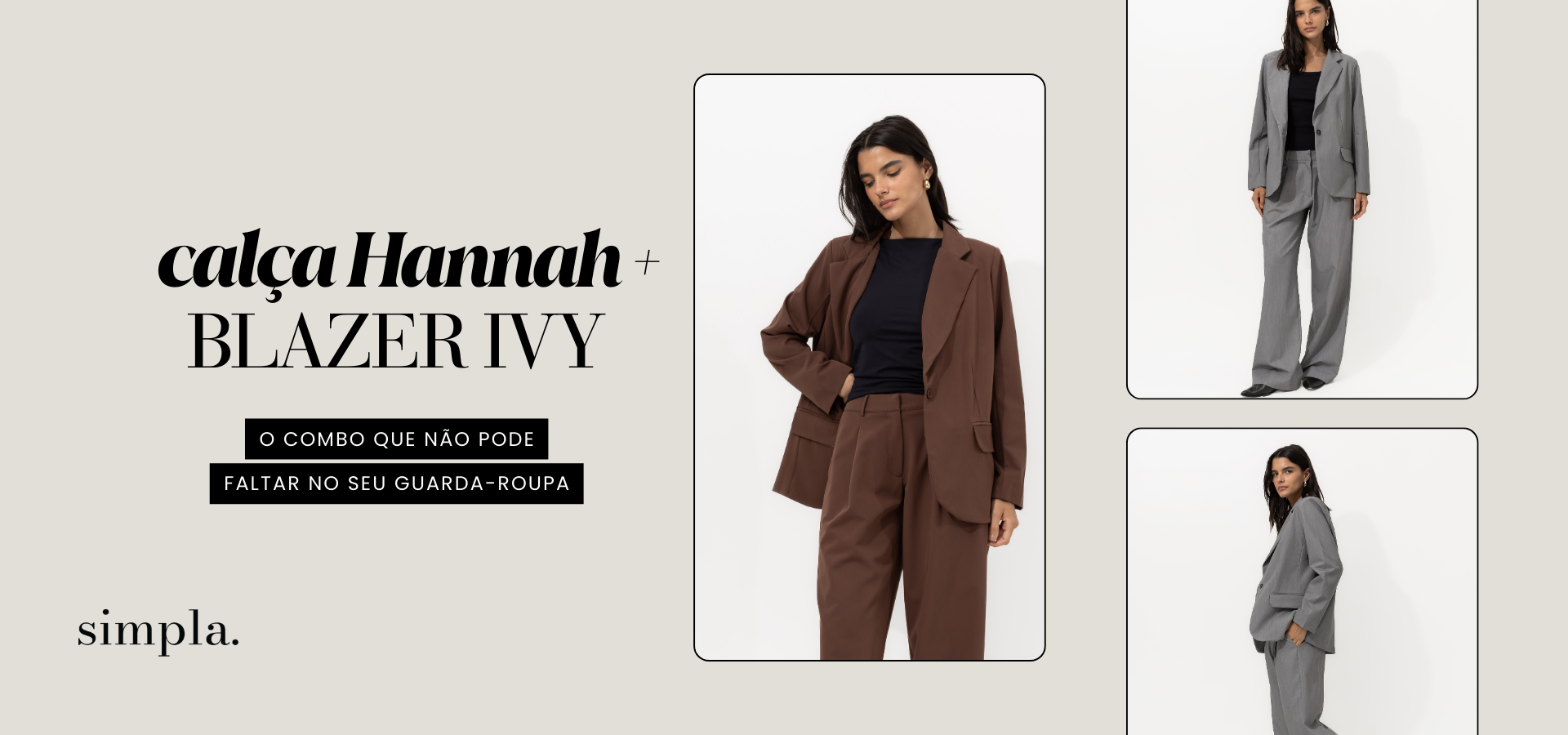 slider image slider_item_JPYfLW