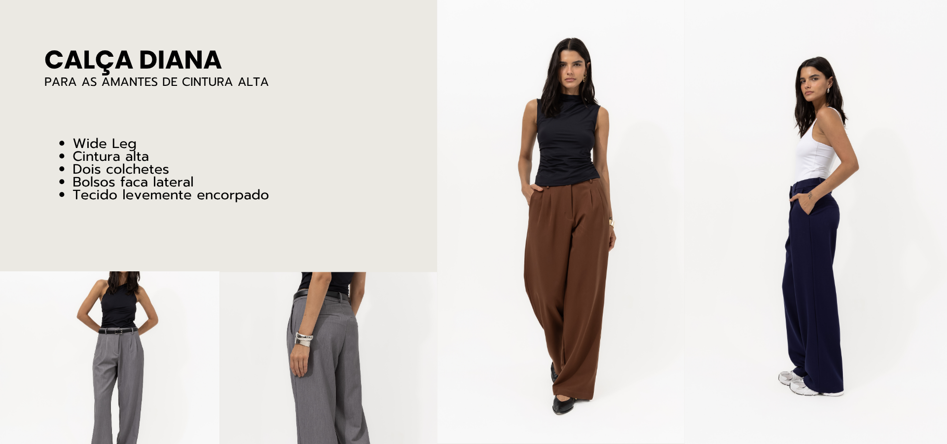 slider image slider_item_GyyeDq