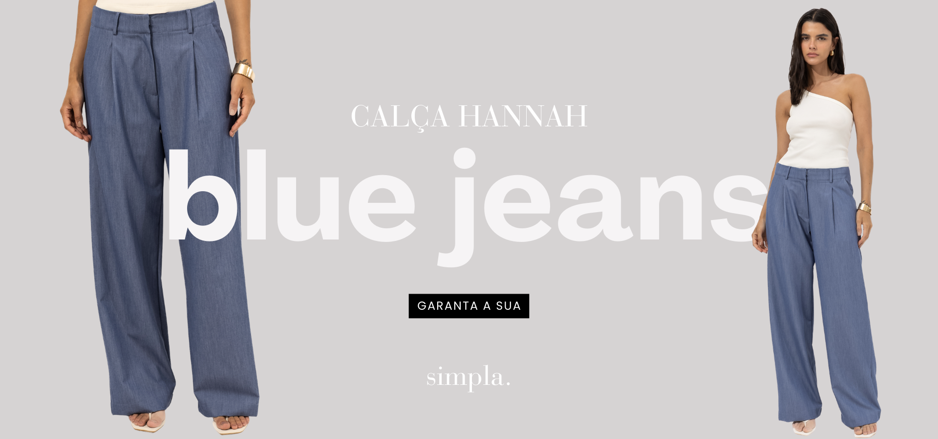 slider image slider_item_irENXN