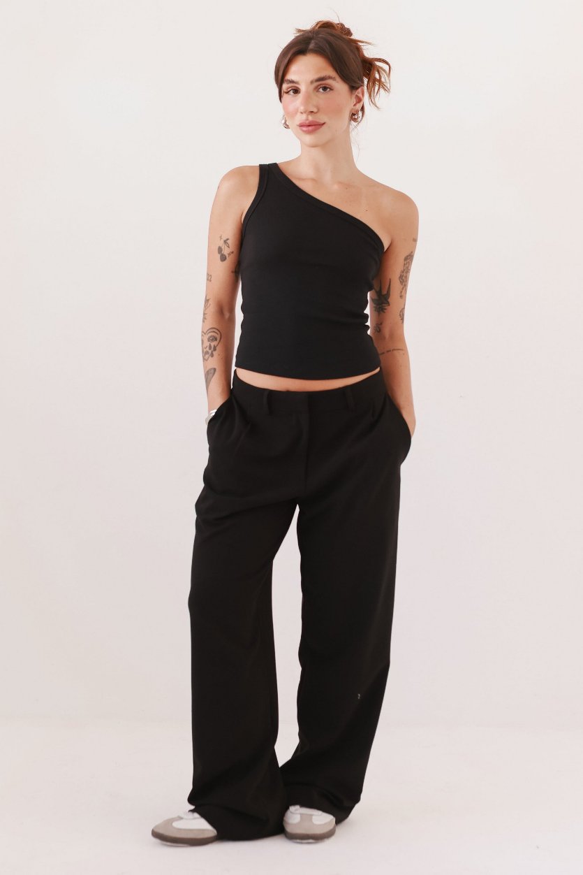 Calça Armani Alfaiataria