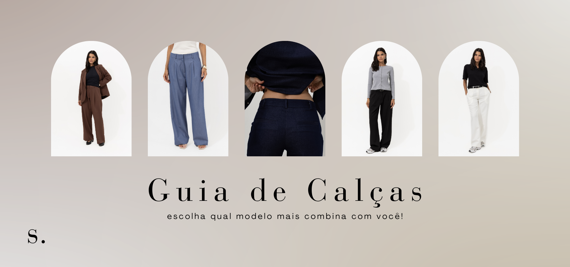 slider image slider_item_AdjNxY