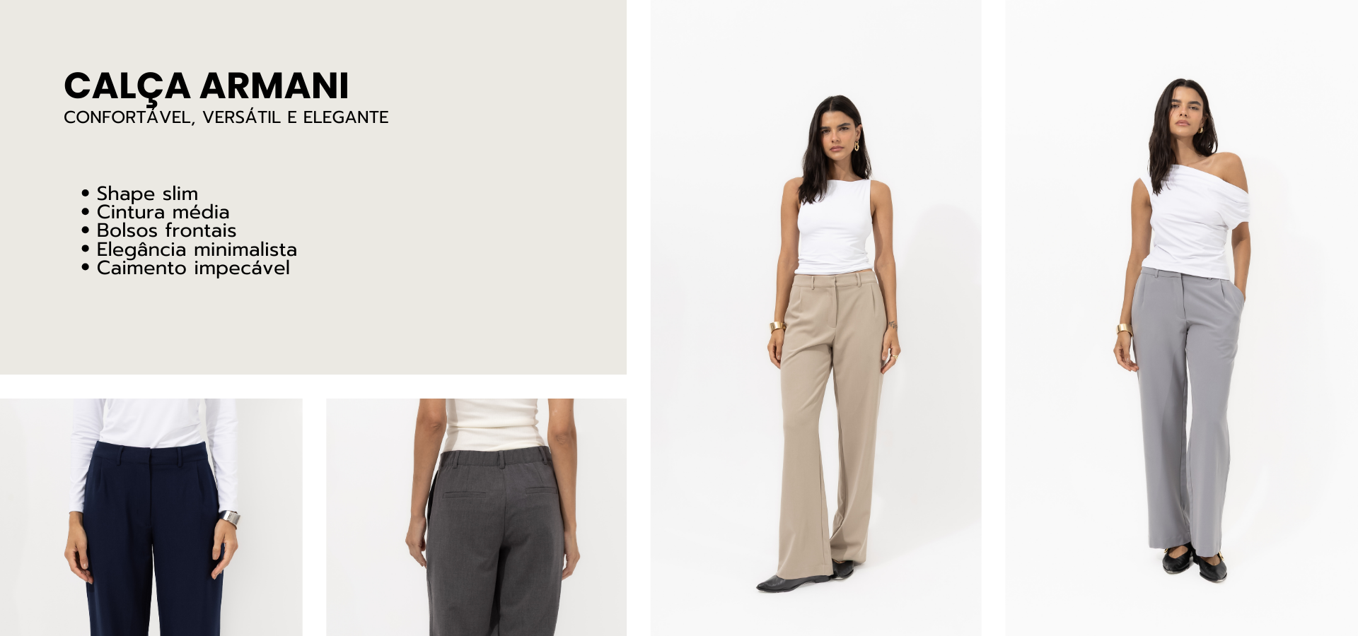 slider image slider_item_dyEwKm