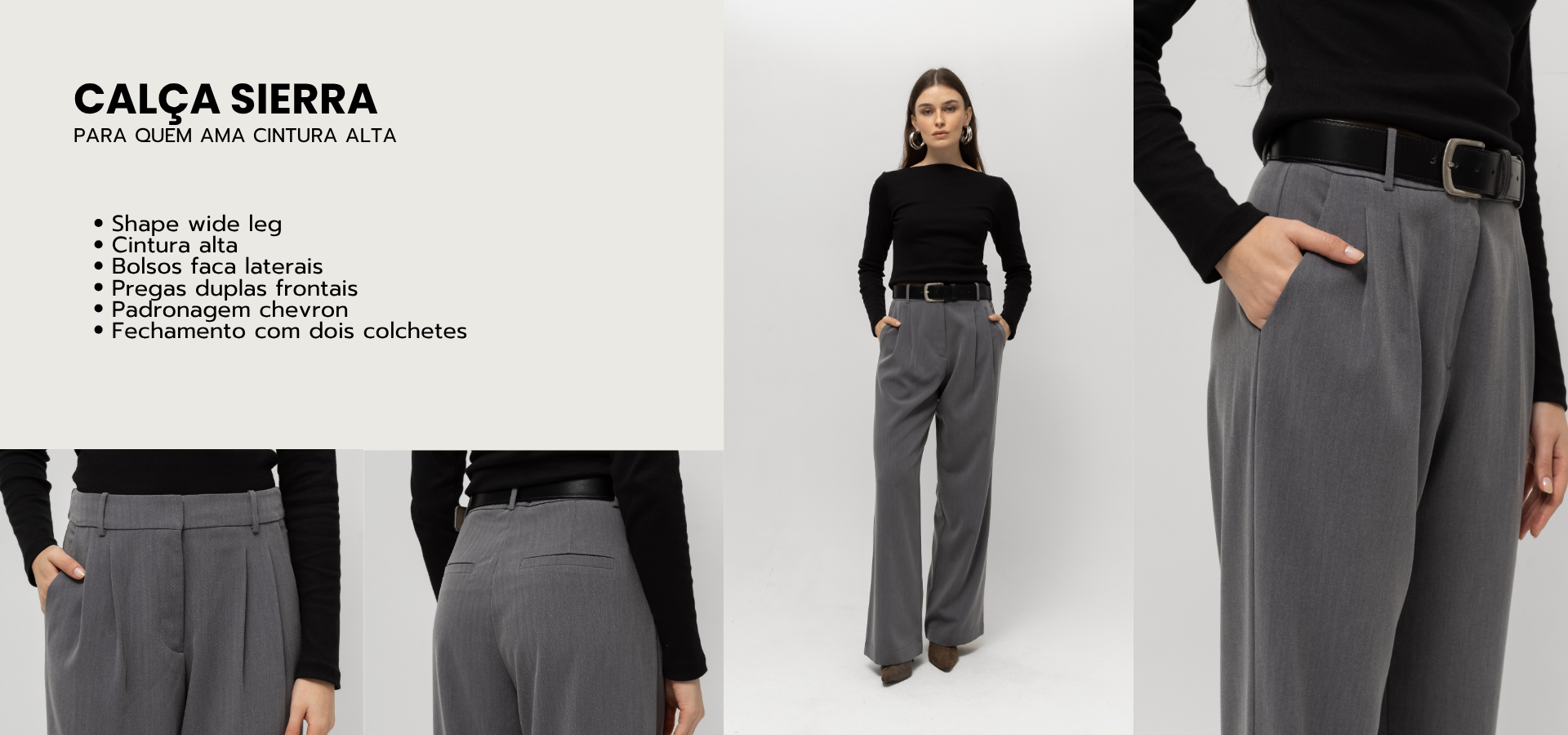 slider image slider_item_NVFTMC