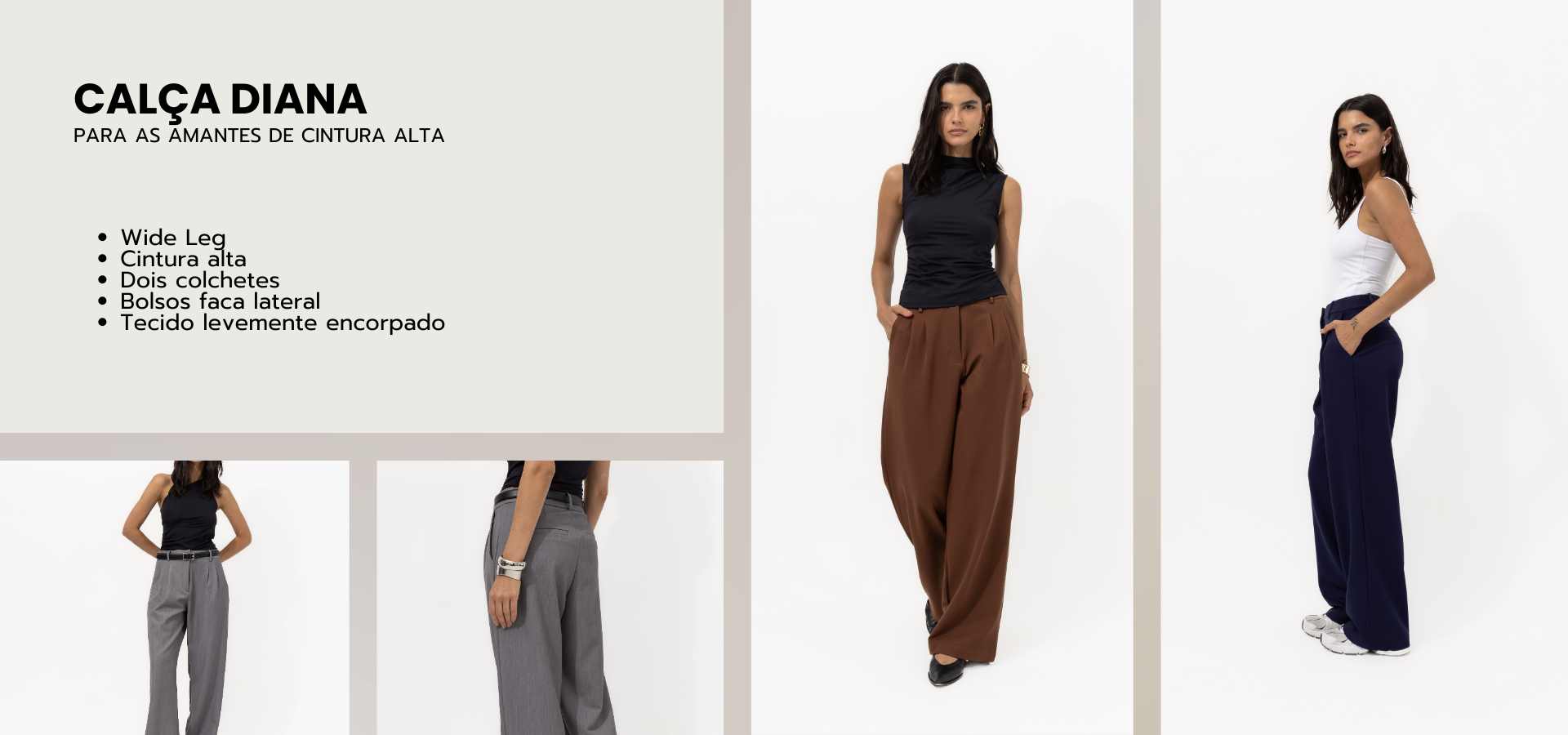 slider image slider_item_GyyeDq