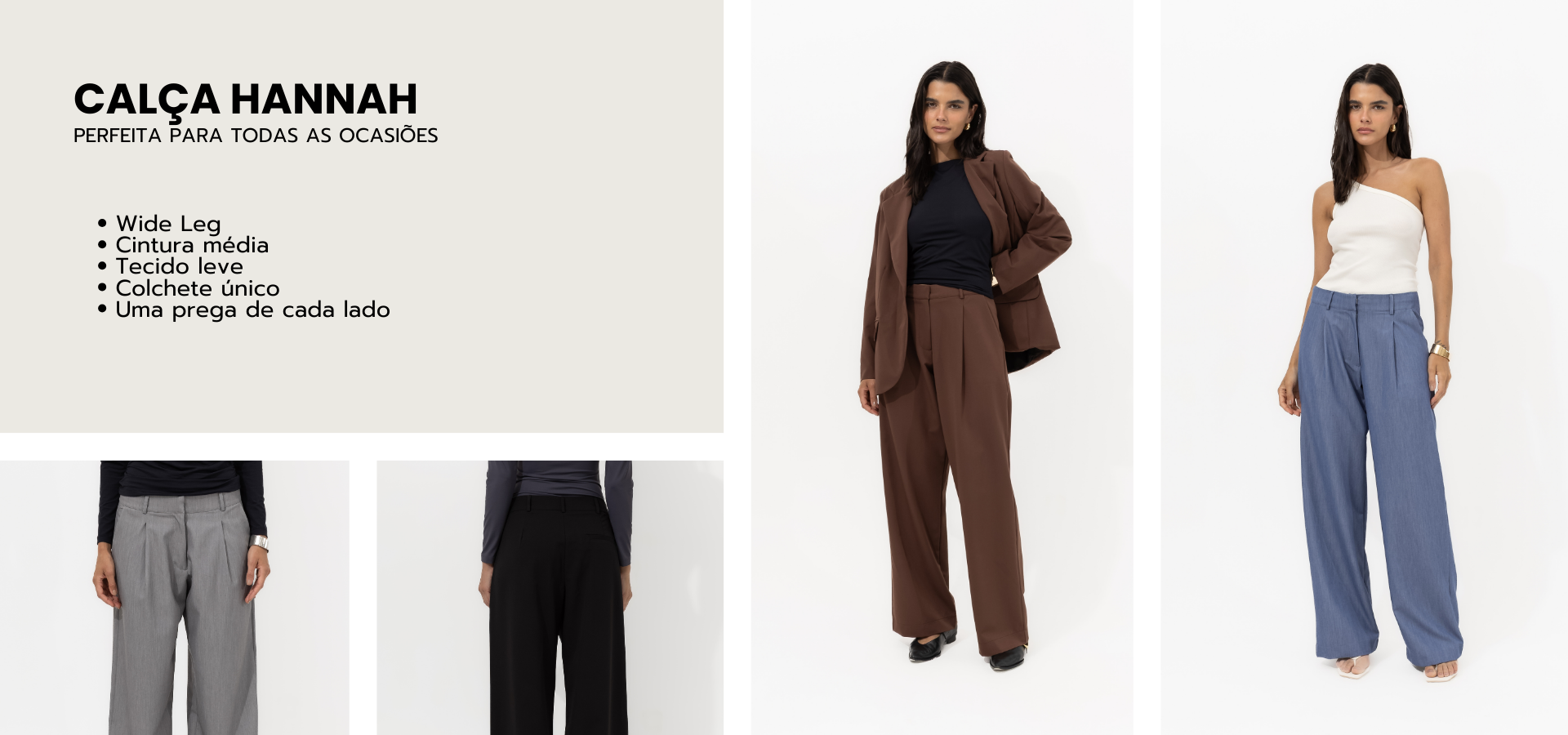 slider image slider_item_PafYnL