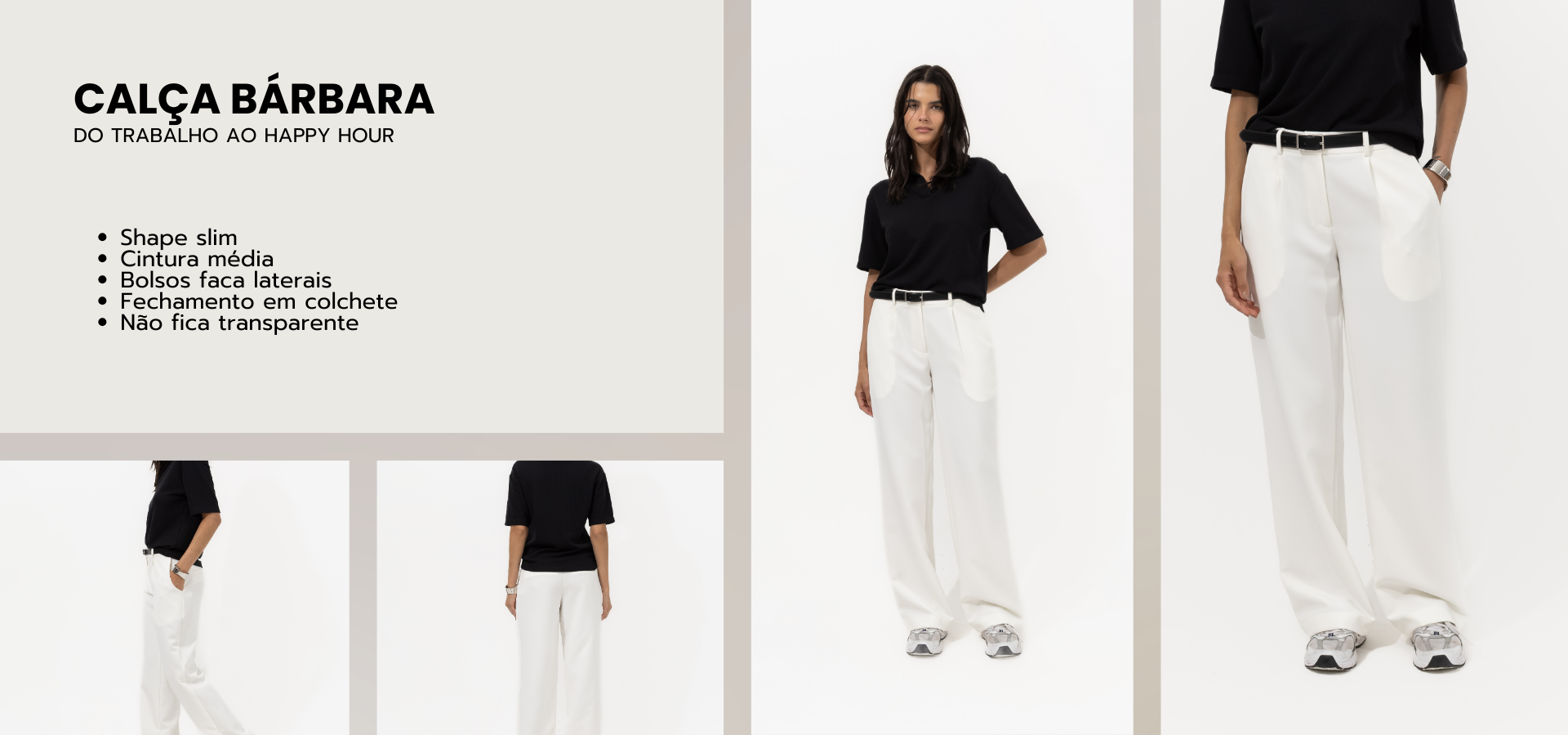 slider image slider_item_8YRXDe