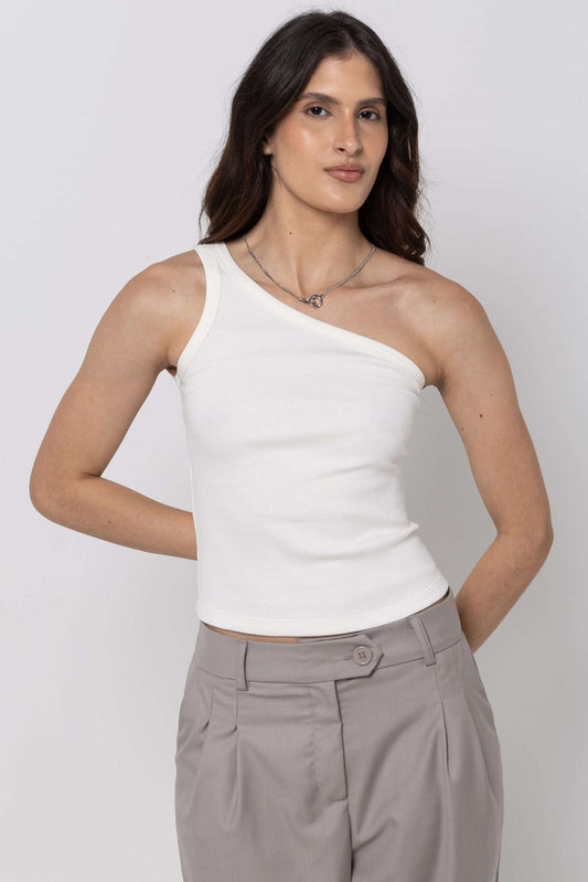 Kit Regata Mia