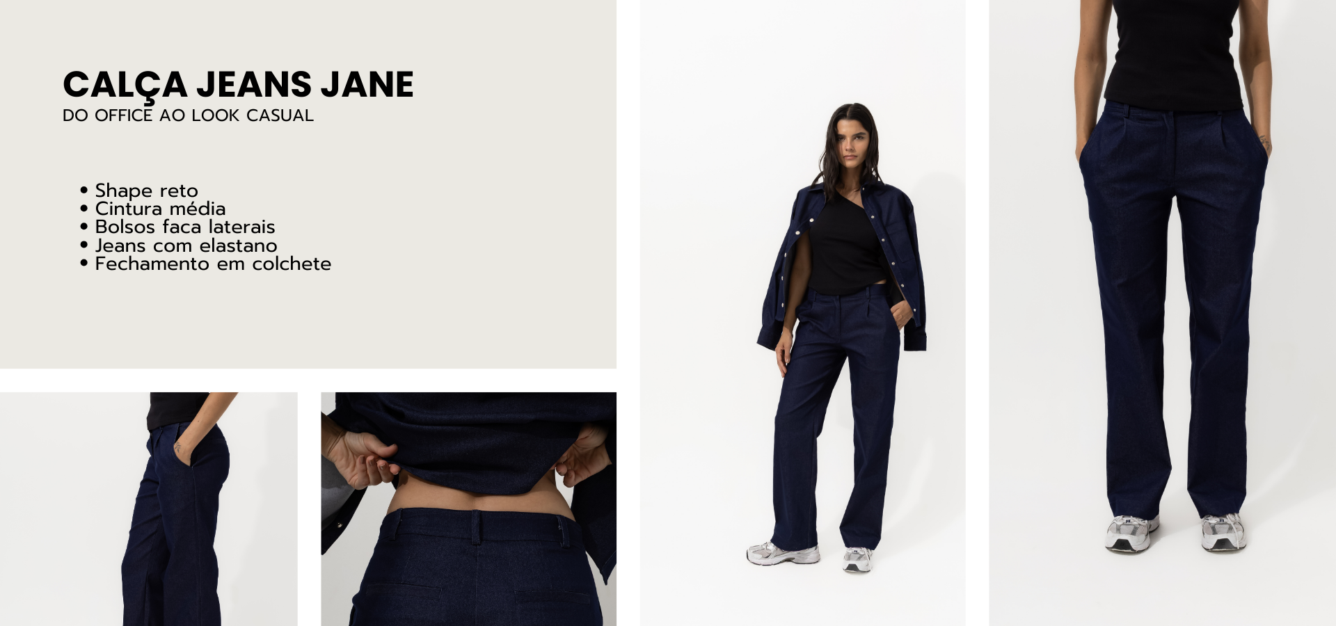 slider image slider_item_kjchC9