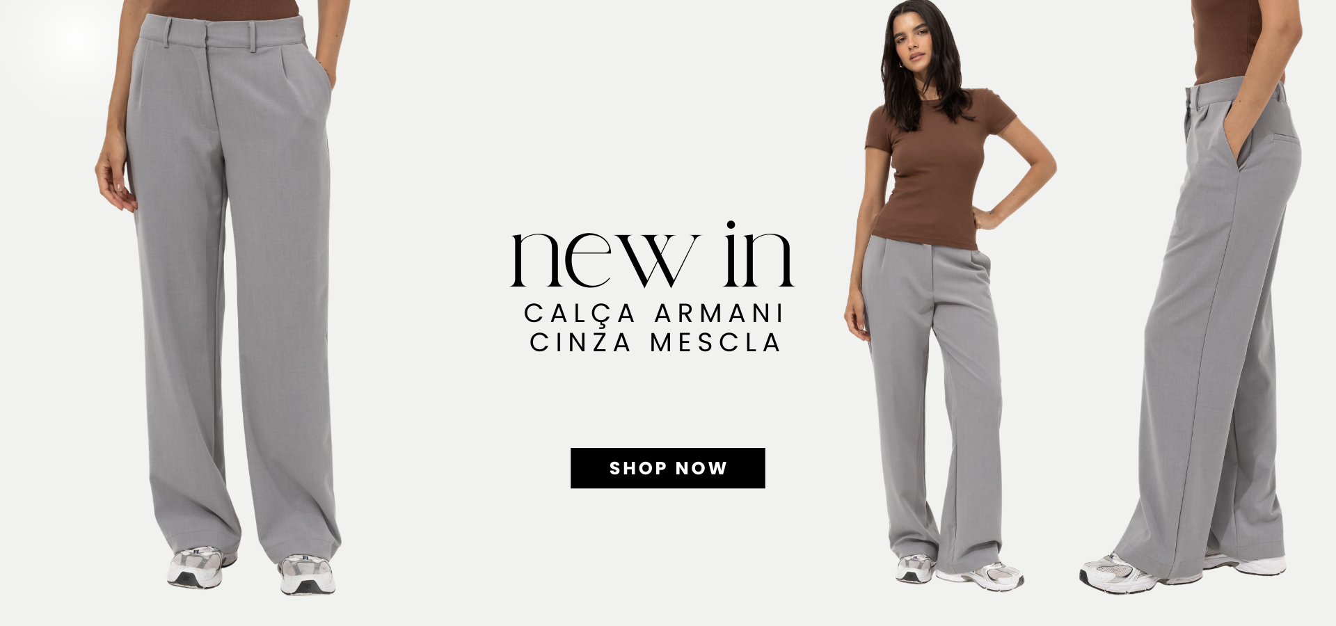 slider image slider_item_JPYfLW