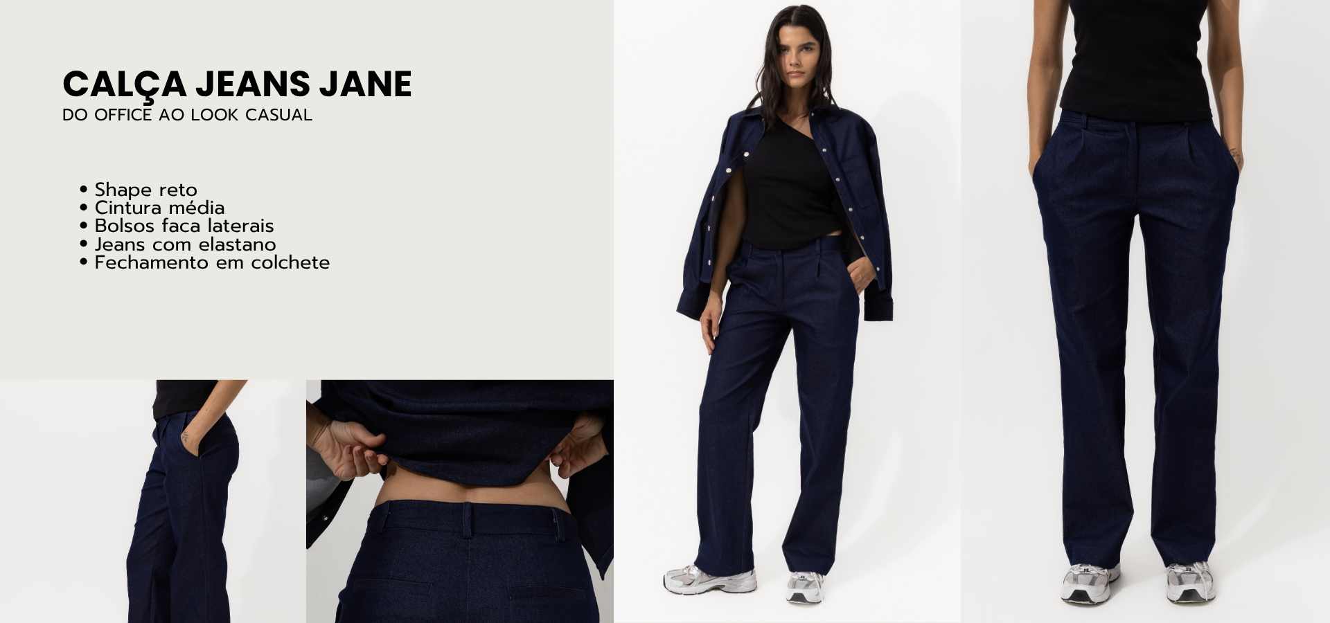slider image slider_item_kjchC9