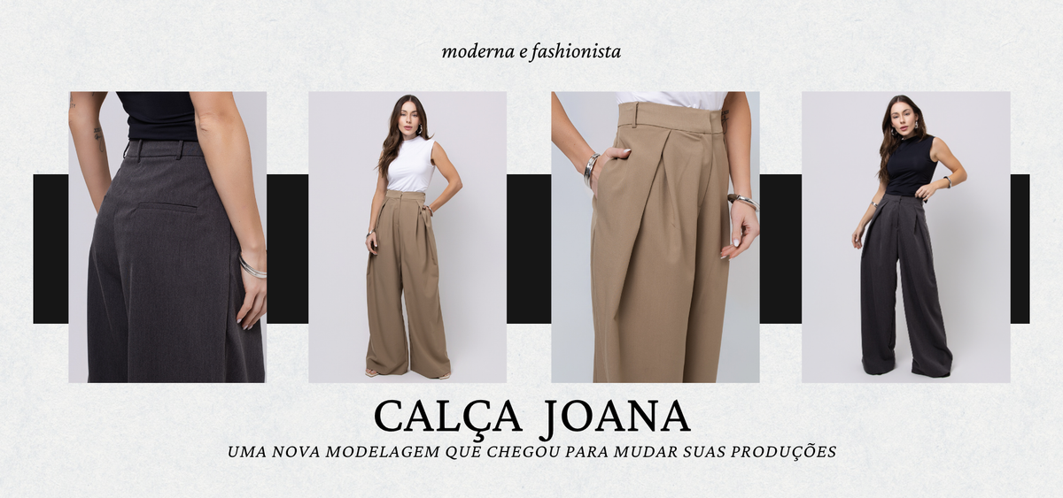 slider image slider_item_W9xVMY