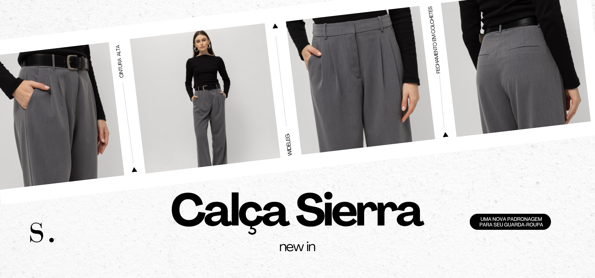 slider image slider_item_W9xVMY