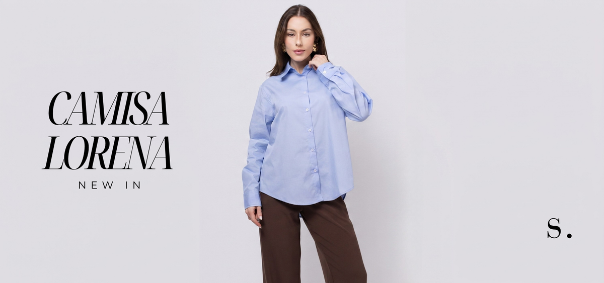 slider image slider_item_JPYfLW