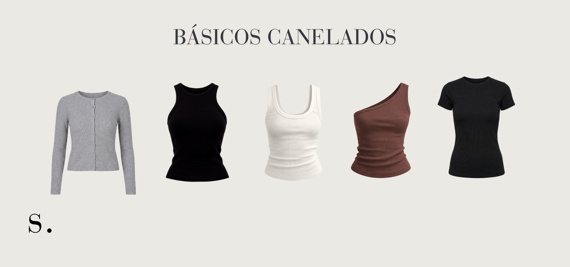 slider image slider_item_8E4BpP