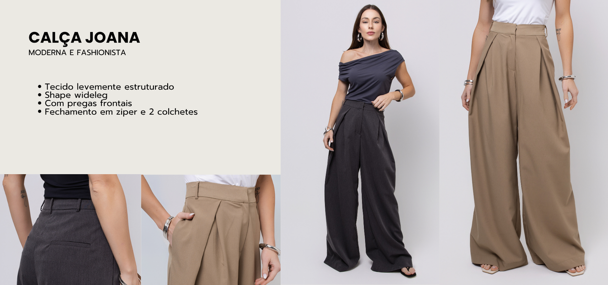 slider image slider_item_kjchC9