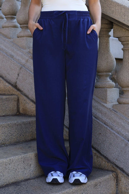 Calça Rebeca