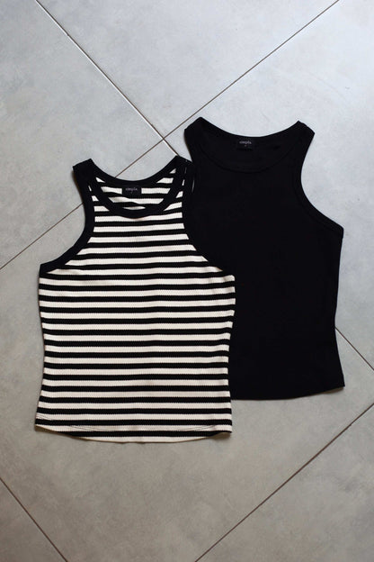 Kit Regata Ally