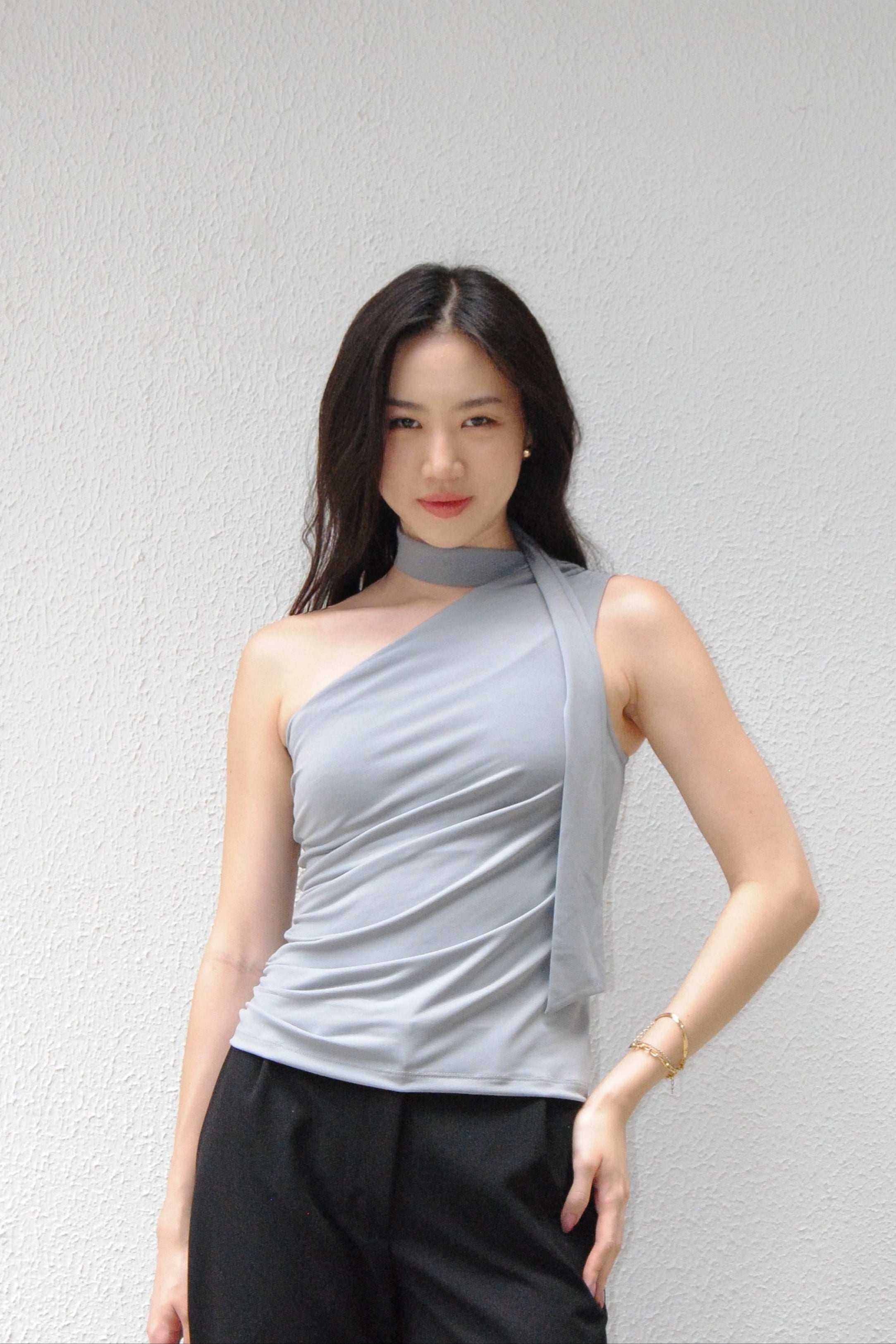 Blusa Eloá