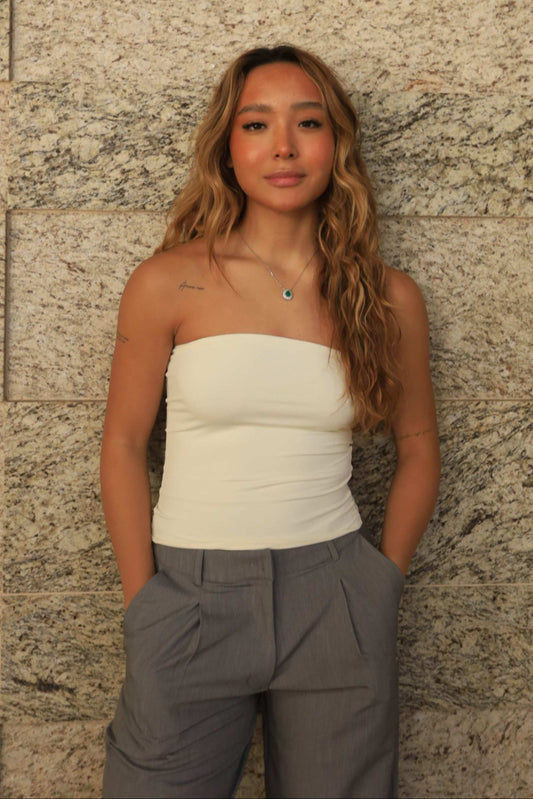 Top Capri (2 Cores)