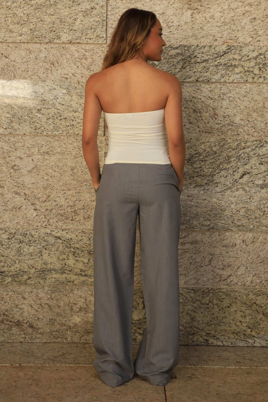 Calça Hannah