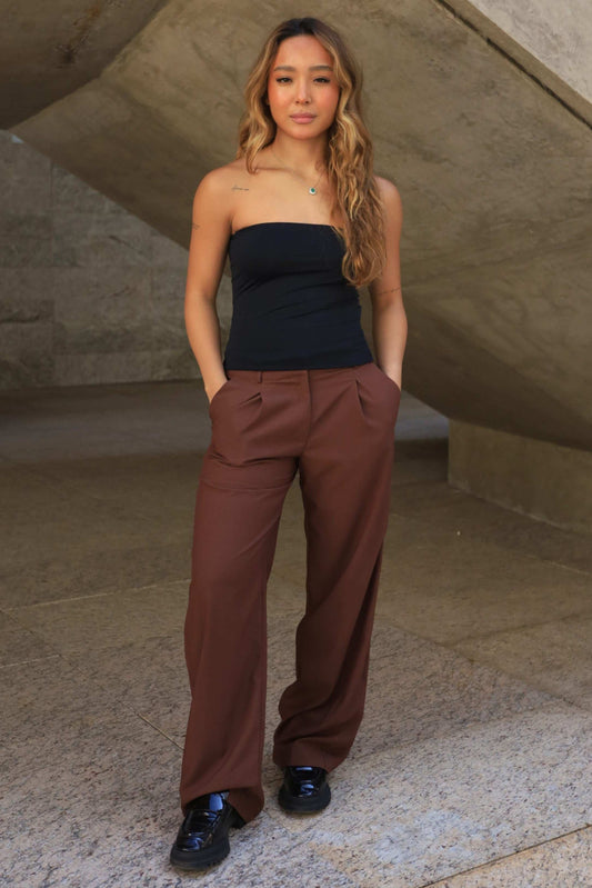 Calça Helena