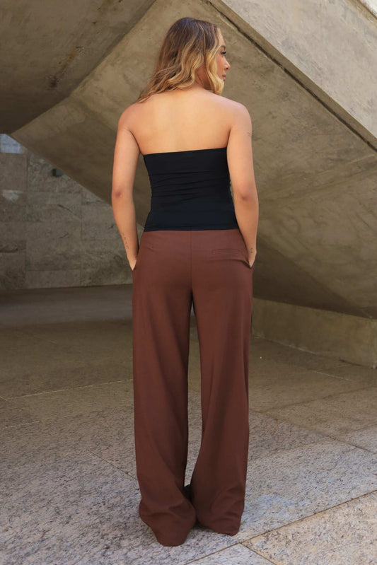 Calça Helena